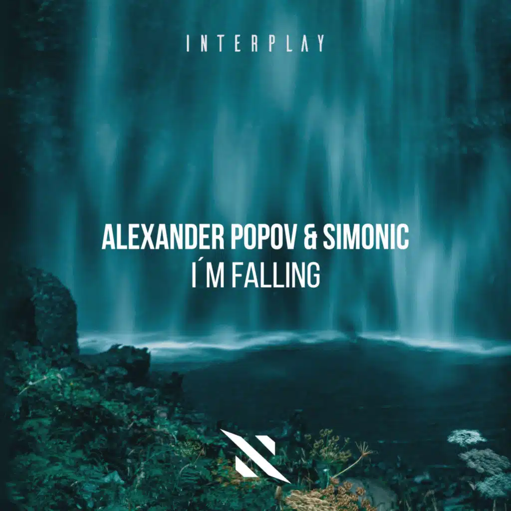 Alexander Popov & Simonic