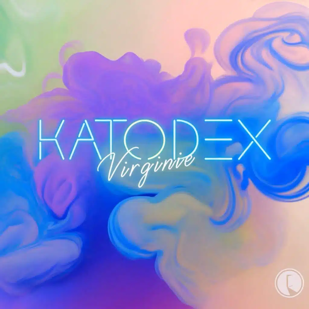 Katodex