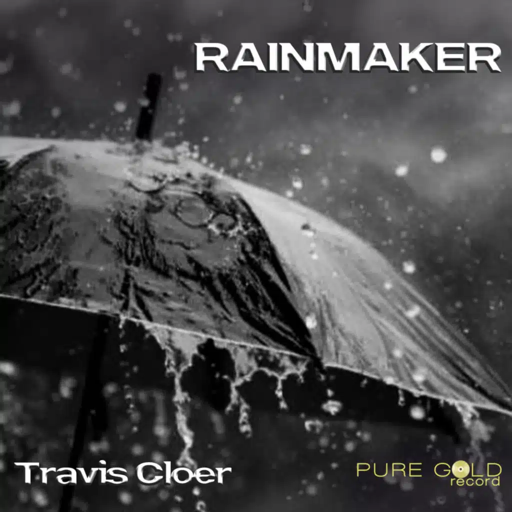Rainmaker