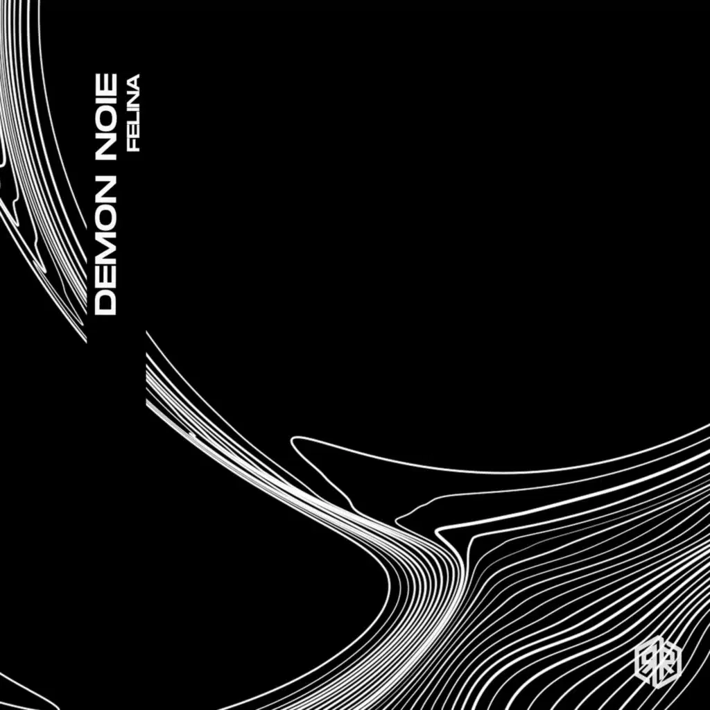 Demon Noise
