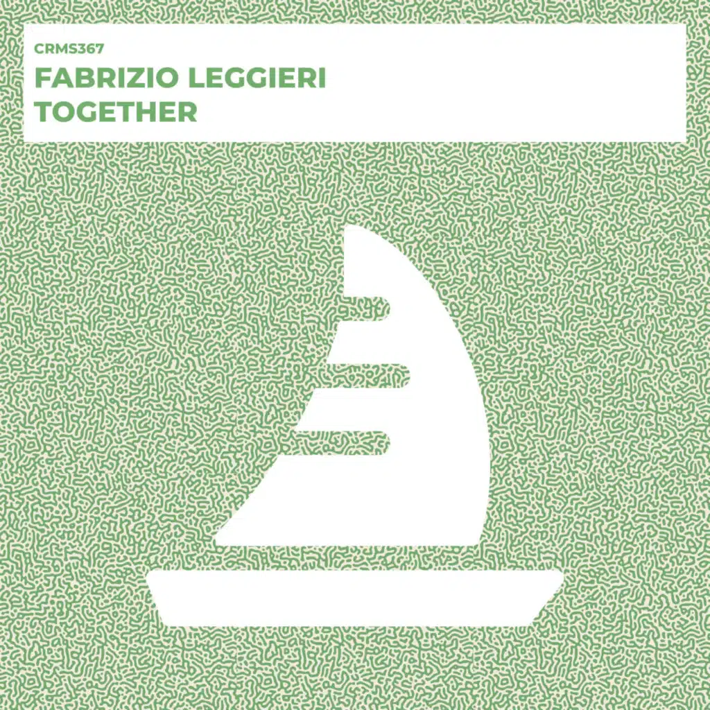 Fabrizio Leggieri