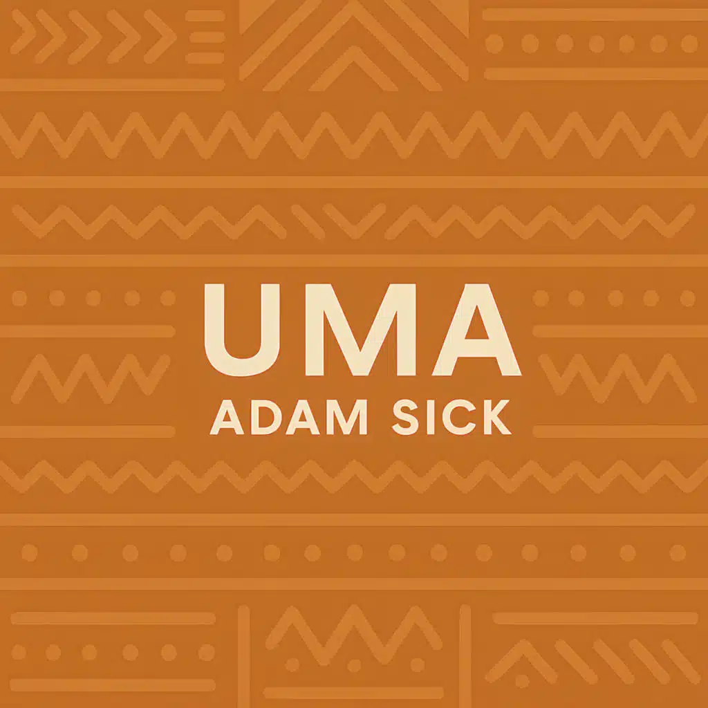 Adam Sick