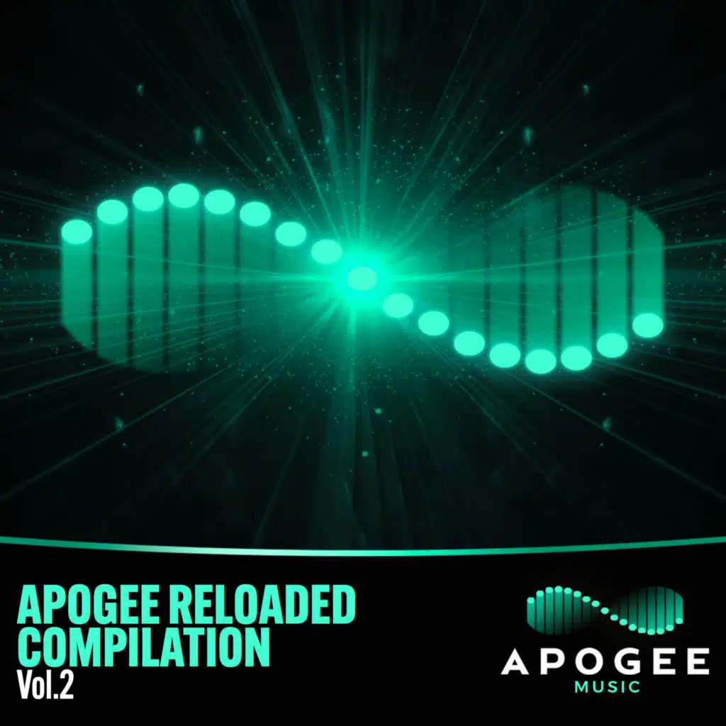 Apogee Reloaded Compilation, Vol. 2