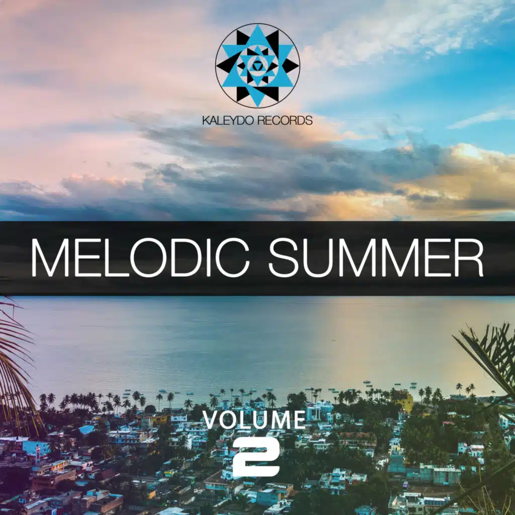 Panama (Alex Raider Extended)