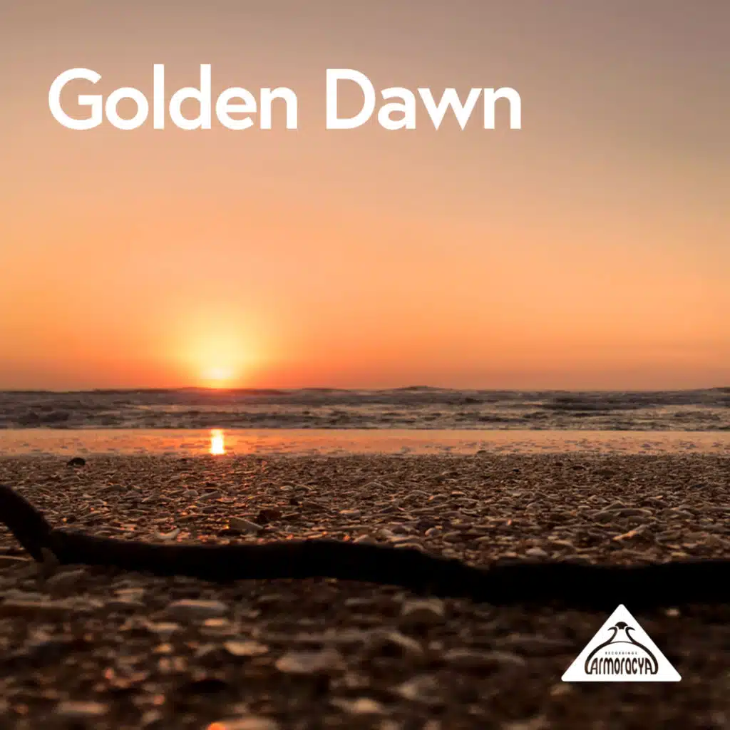 Cefalù (Radio Edit)