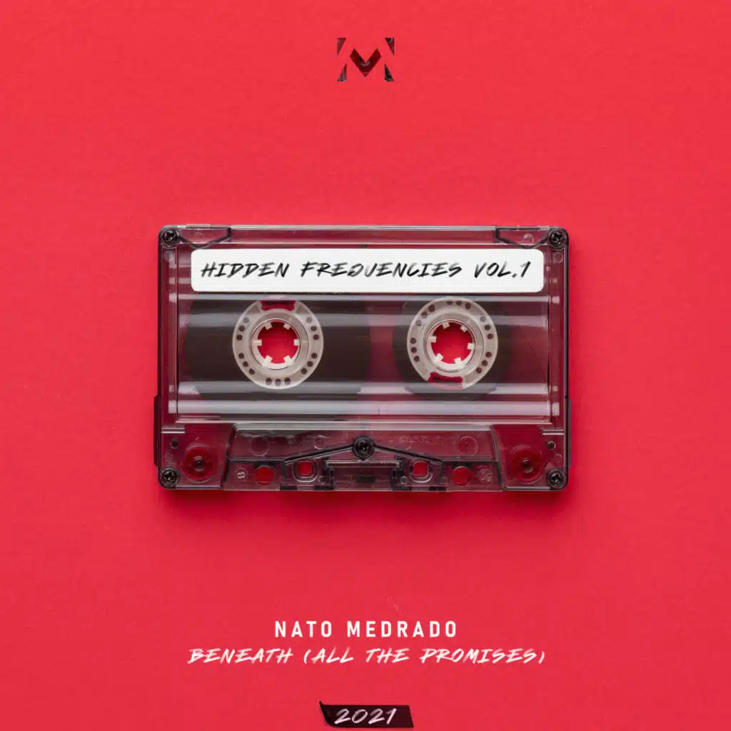 Beneath (All the promises)