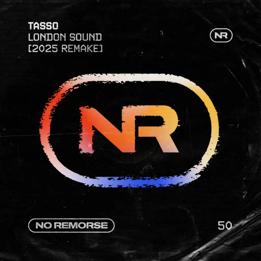Tasso