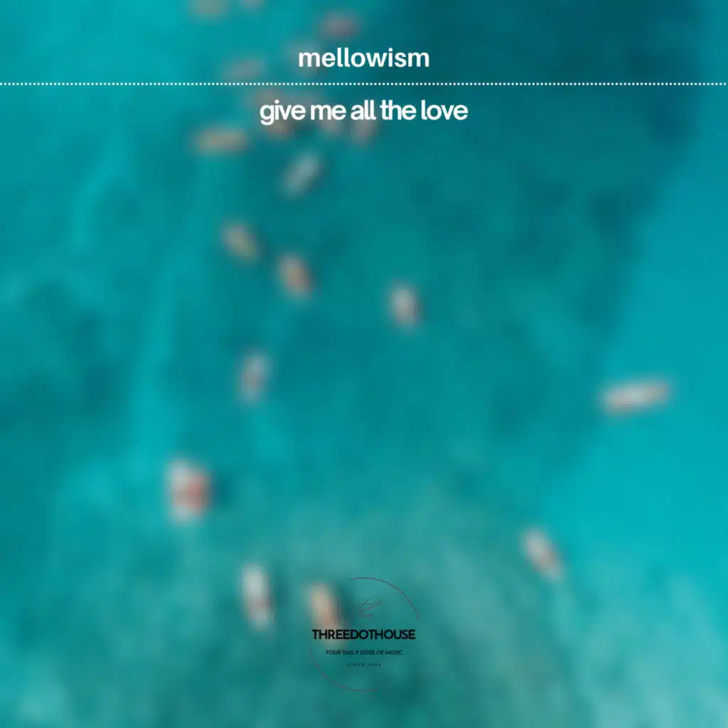 mellowism