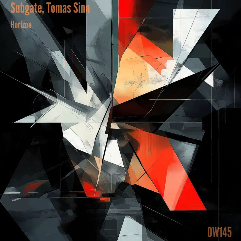 Tømas Sinn & Subgate