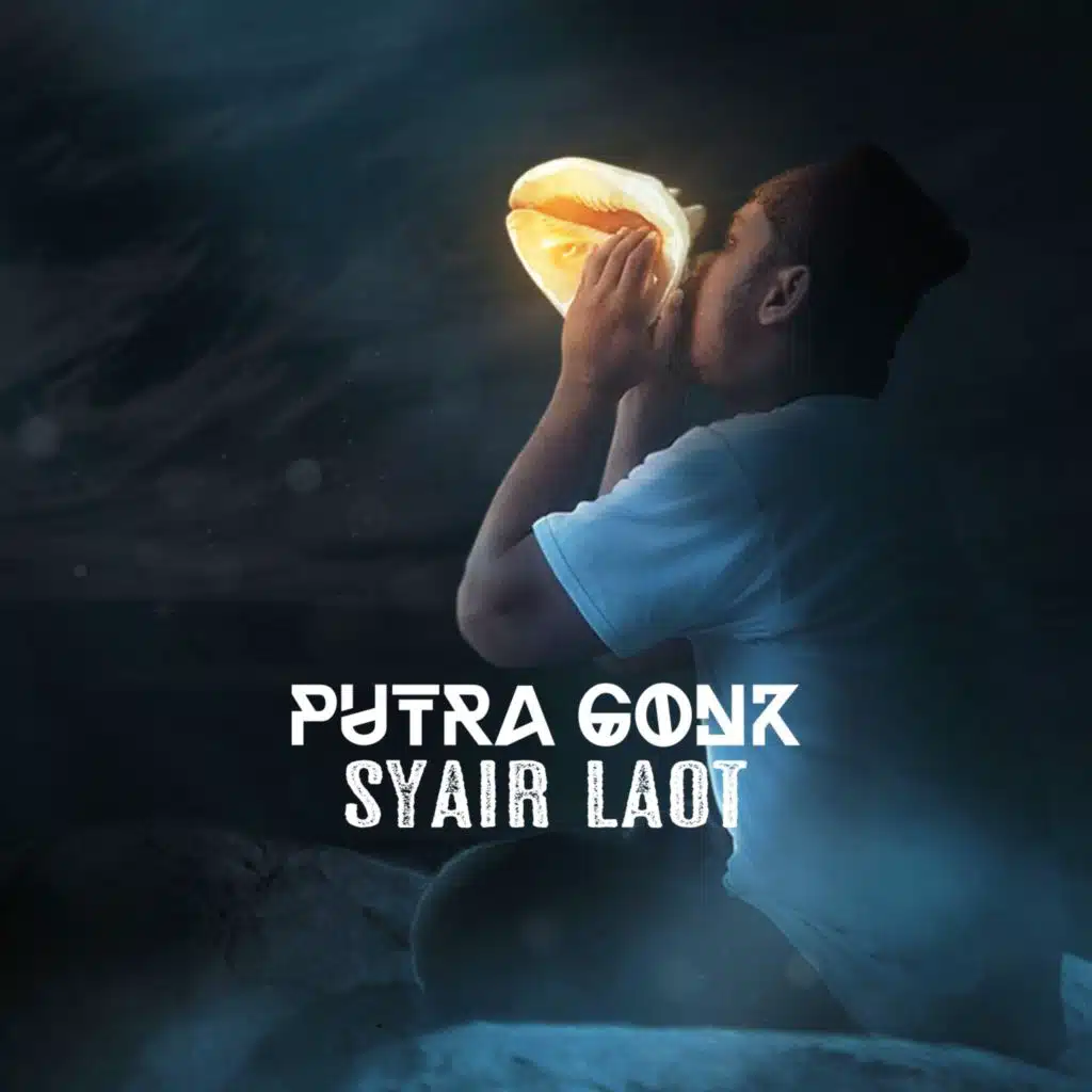 Syair Laot (feat. Sulfa & Tara)