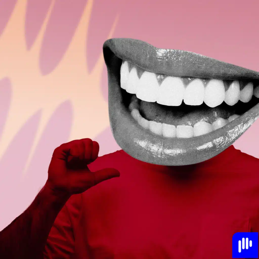 "وين كنتوا من 14 سنة؟"