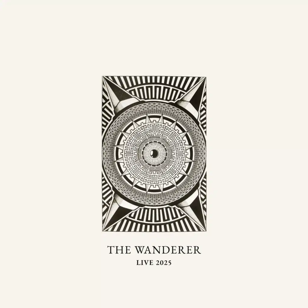 We're All Going Home (Live 2025)