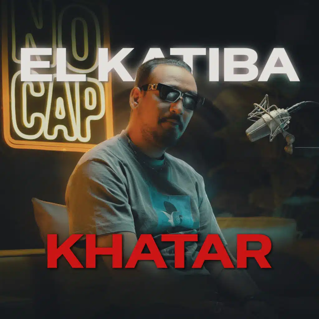 Khatar
