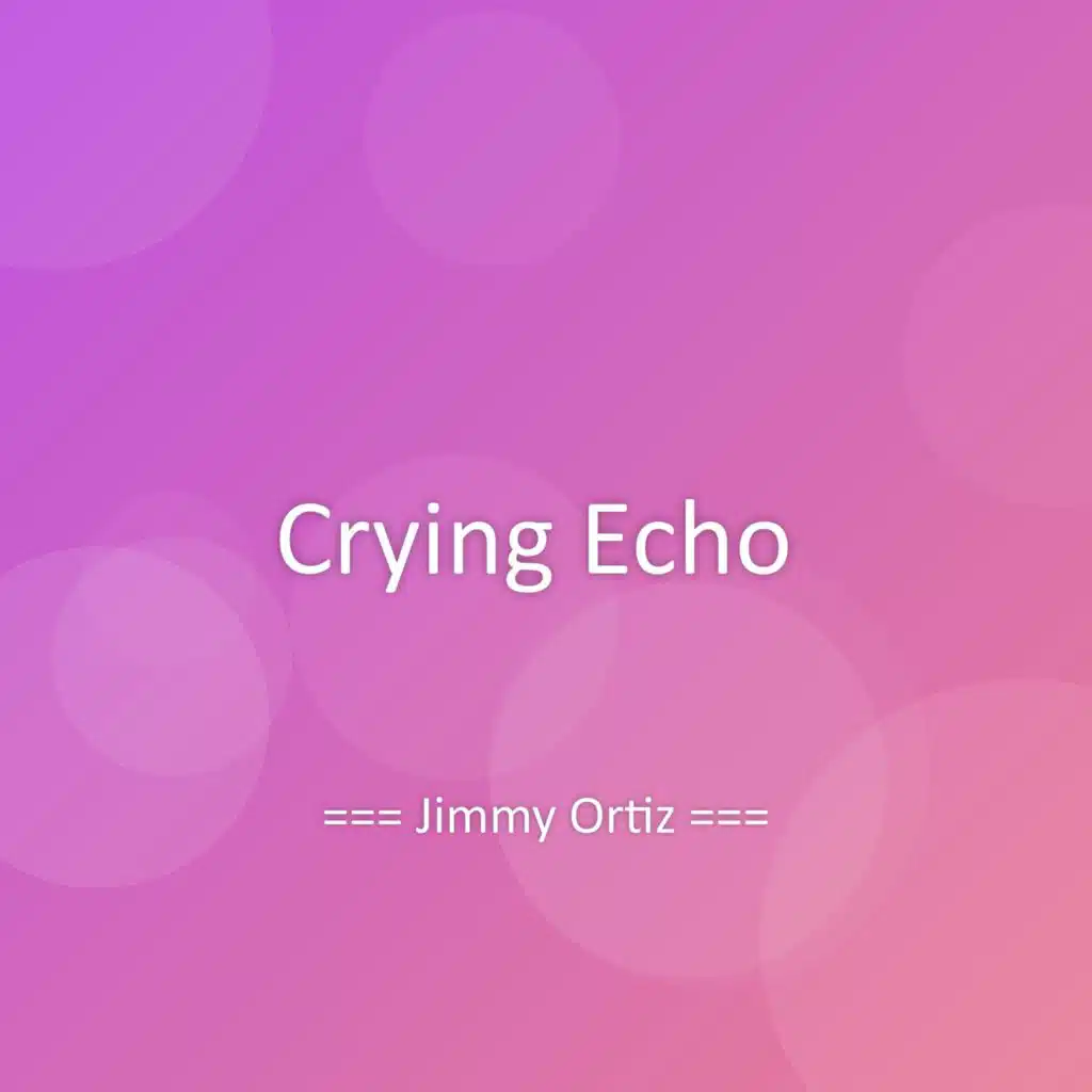 Jimmy Ortiz