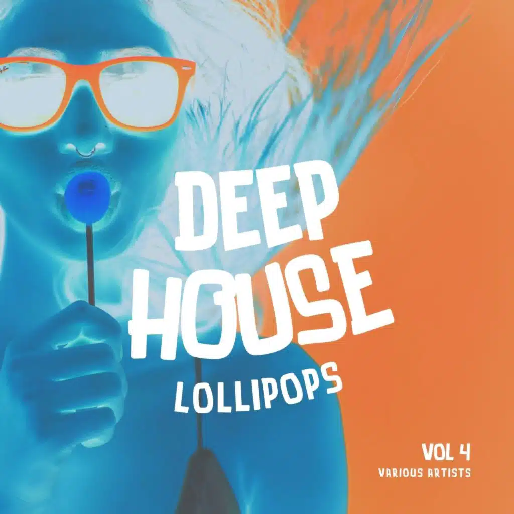 Dimitris Dagas, Tone Richardson