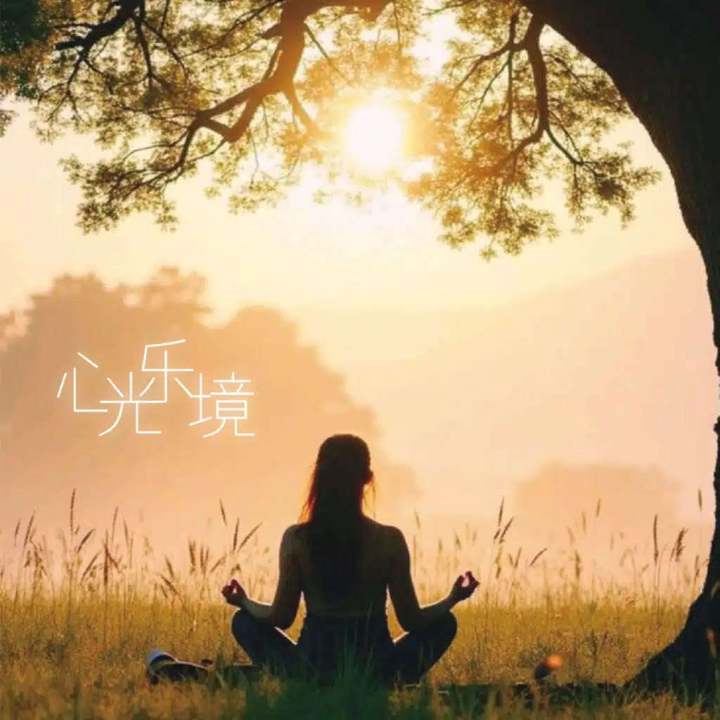 普拉提瑜伽 拉伸进行曲 呼吸 放松纯音乐 钢琴曲