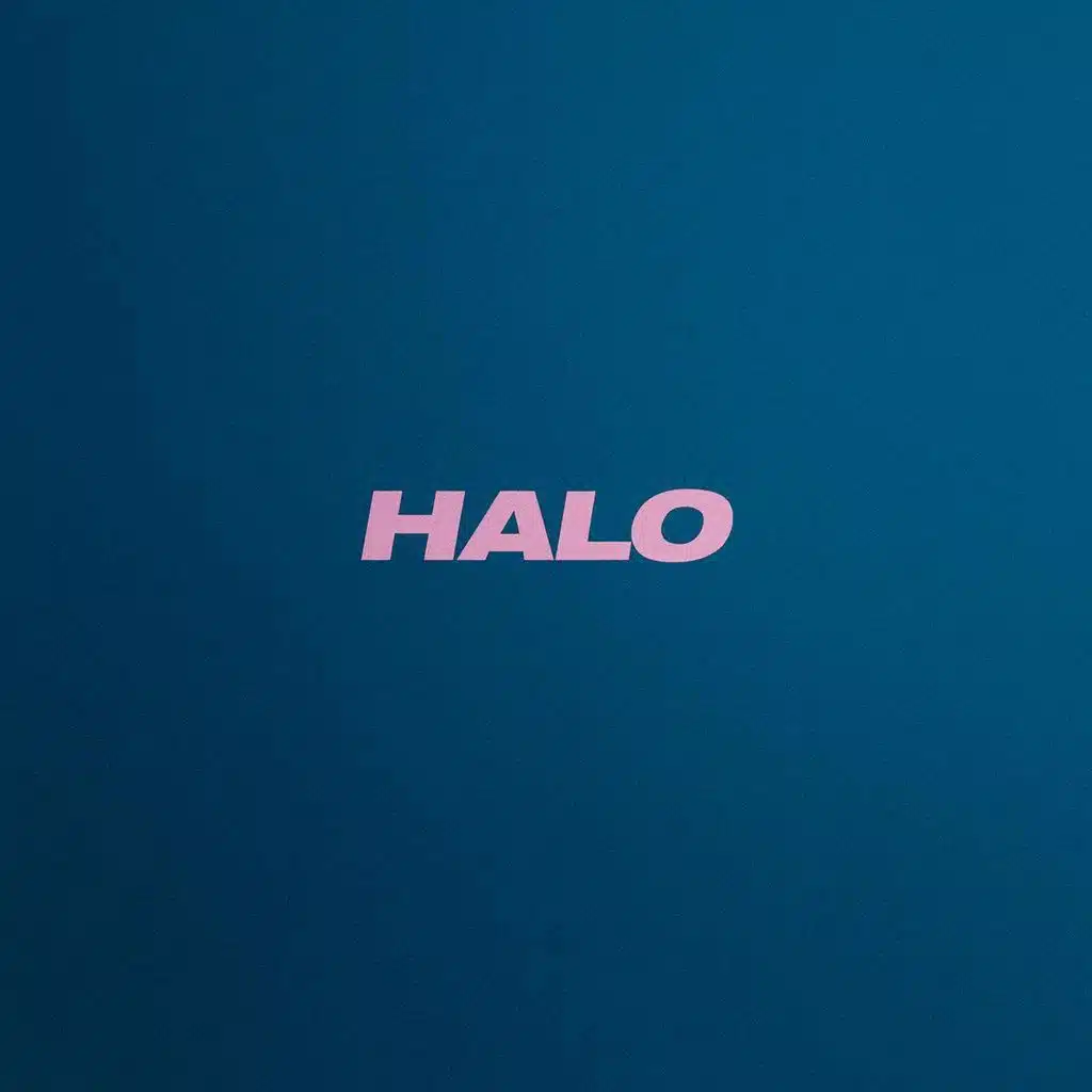 HALO - SAMURAI JAY, VITO SALAMANCA | commento