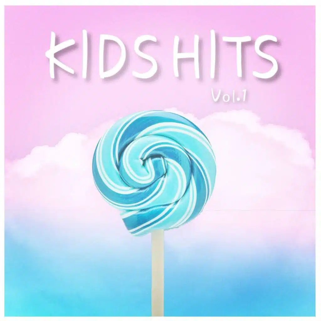 Kids Hits