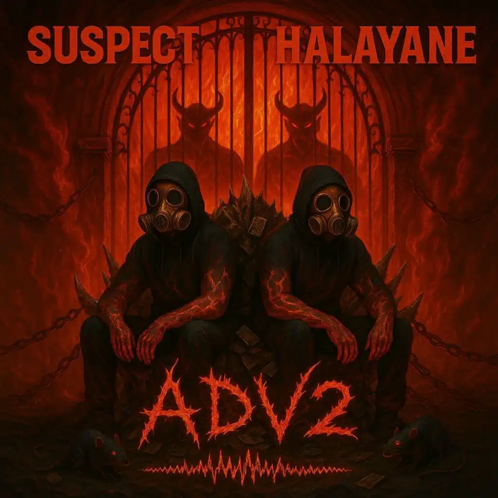 Dima Bledi (feat. Cheb Ali)