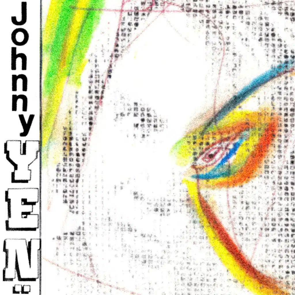 A Parrot With Colours & Sound (2025 Remaster)