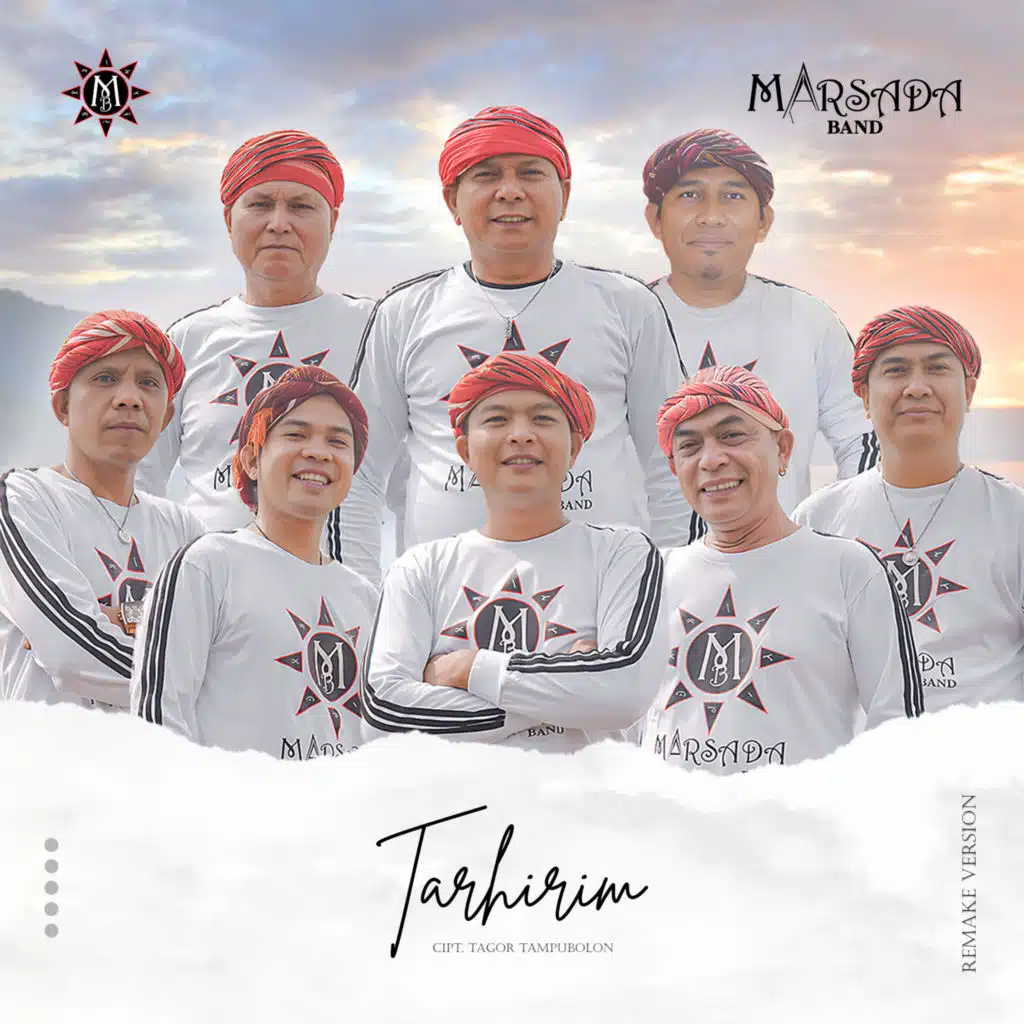 Tarhirim (Remake Version)