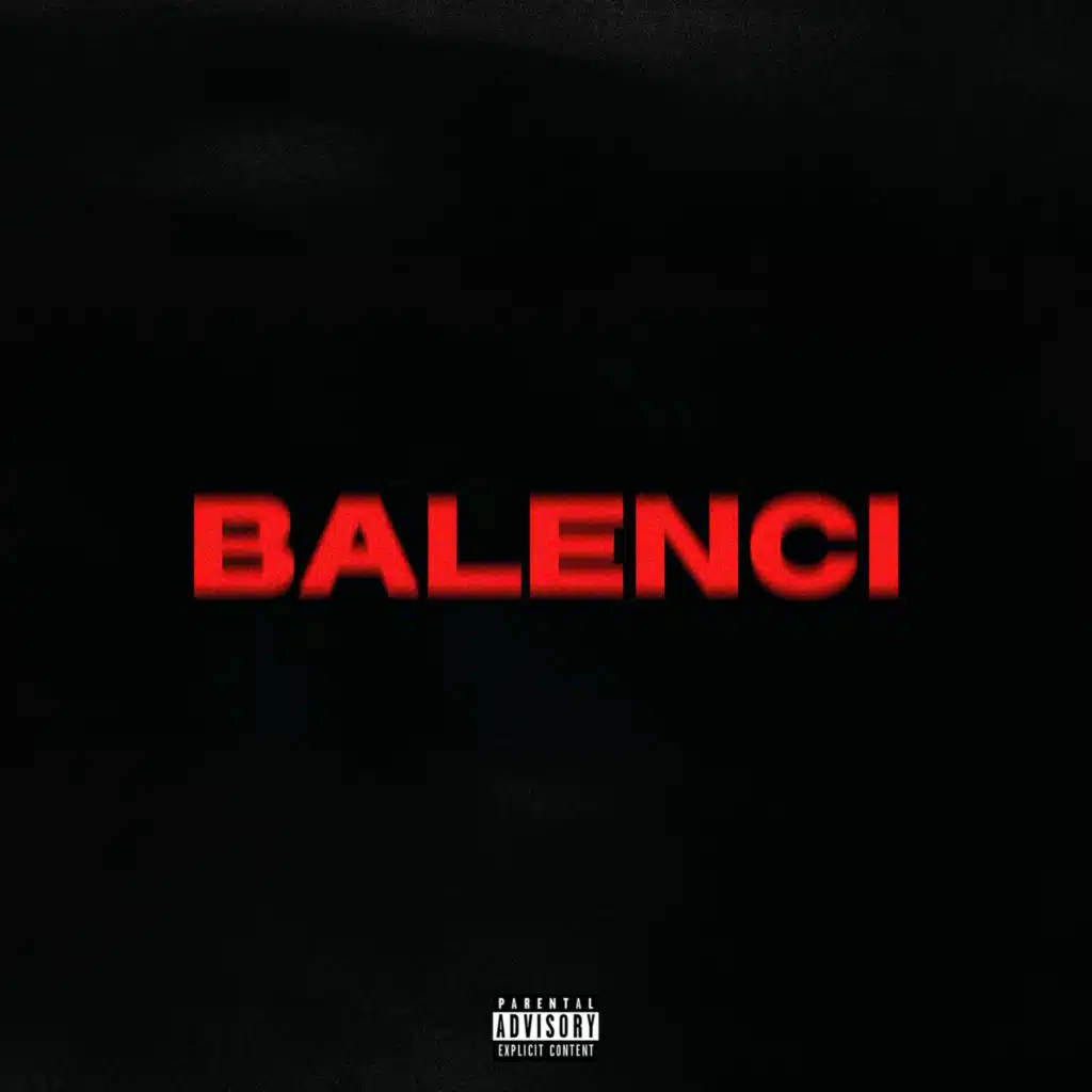 Balenci