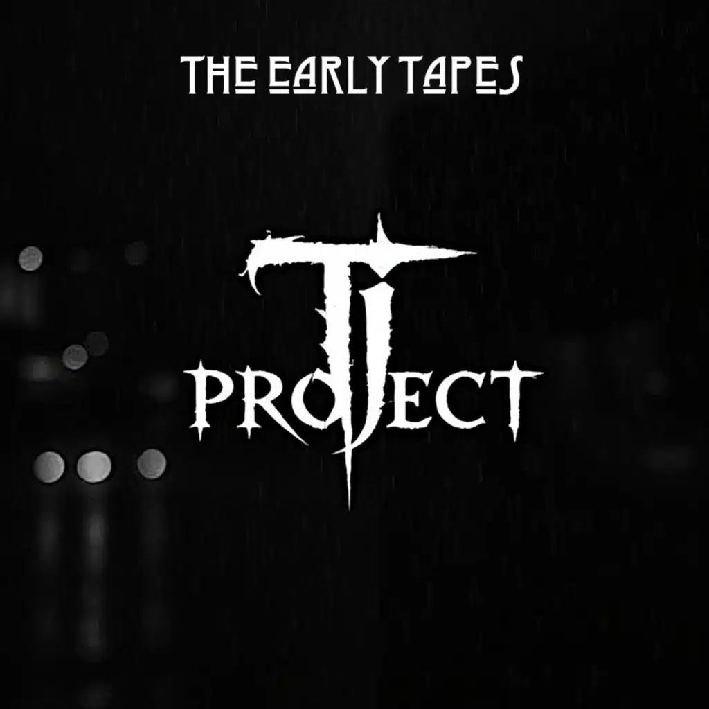 TI Project