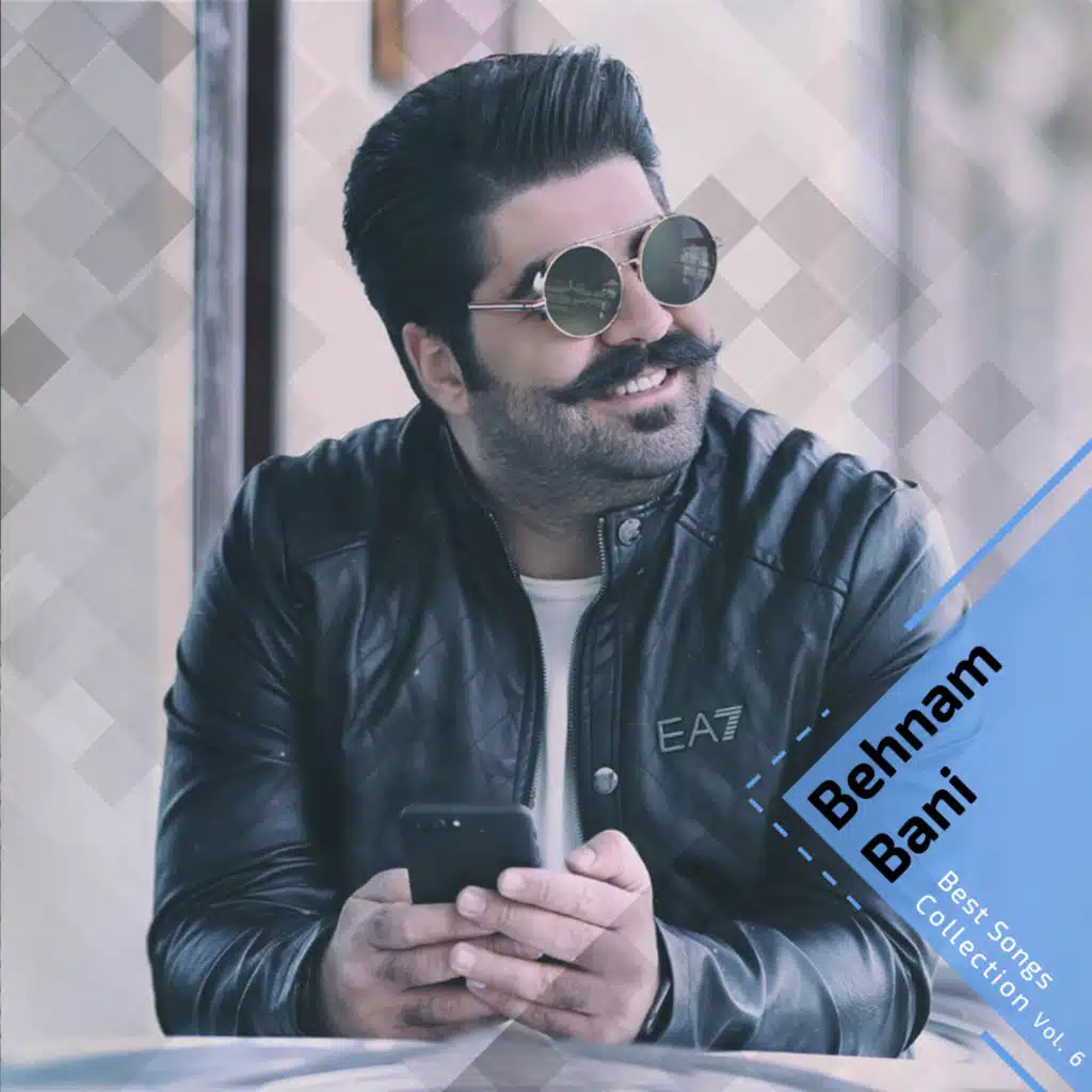 Best Songs Collection, Vol. 6