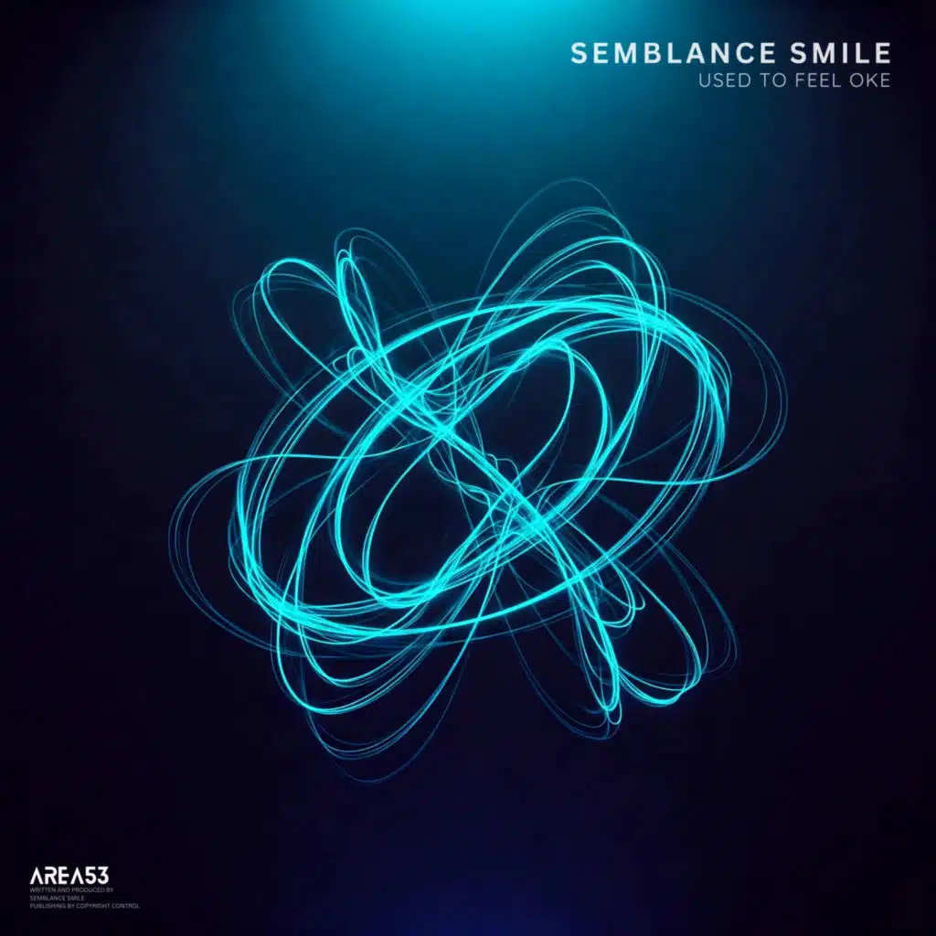 Semblance Smile