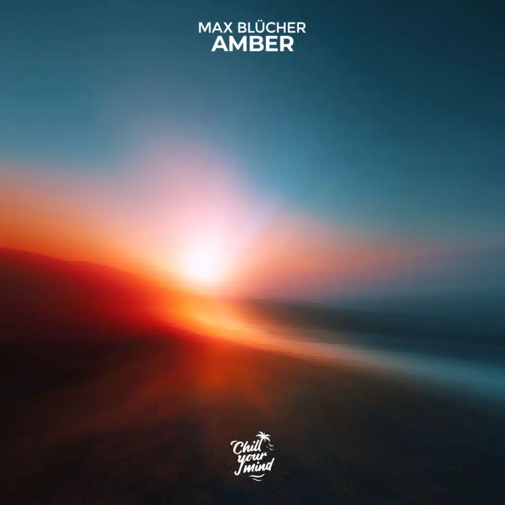 Amber