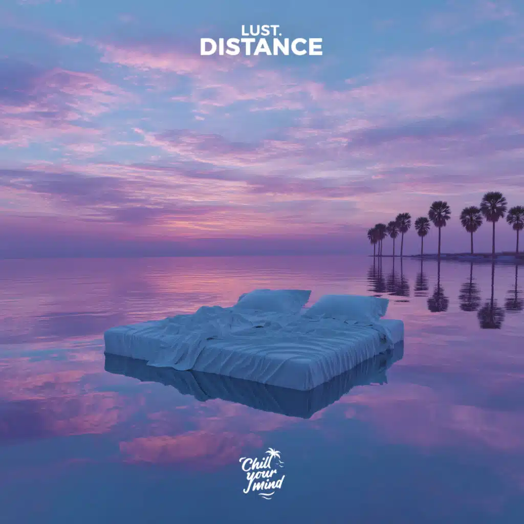 Distance