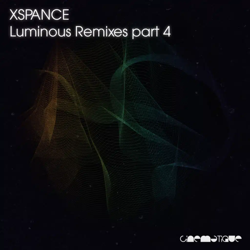 XSPANCE