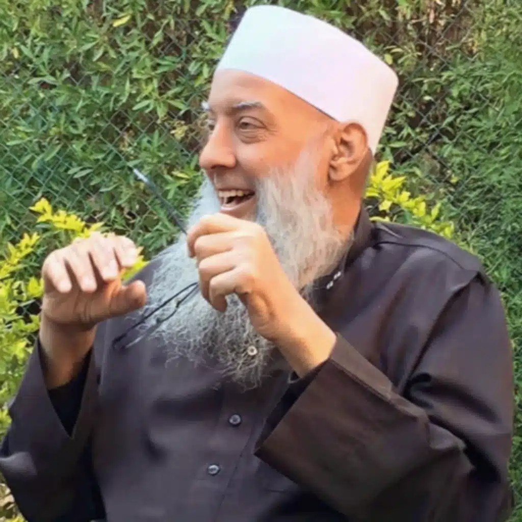 فضفضه _ القلب _ لقاء خاص