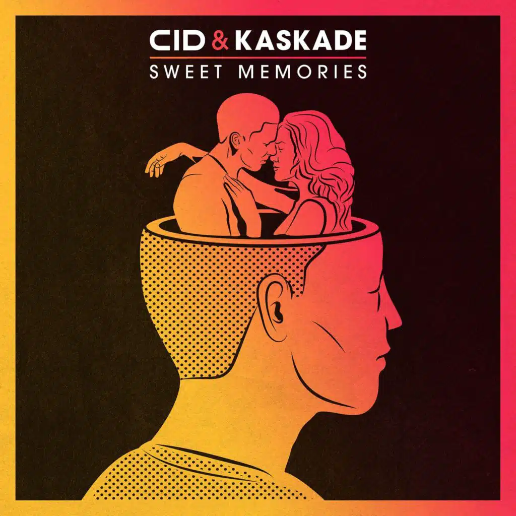Sweet Memories (Extended Mix)
