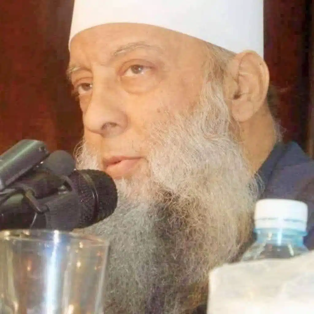 تزوجوا الودود الولود خطبة قيمة للشيخ الحويني