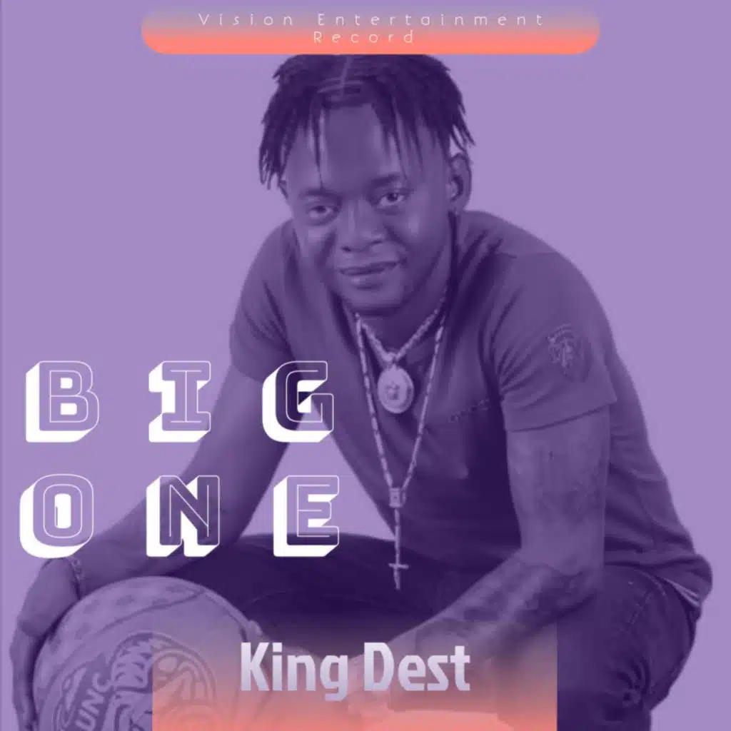 King Dest