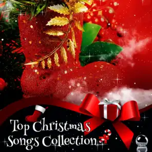 Top Christmas Songs Collection
