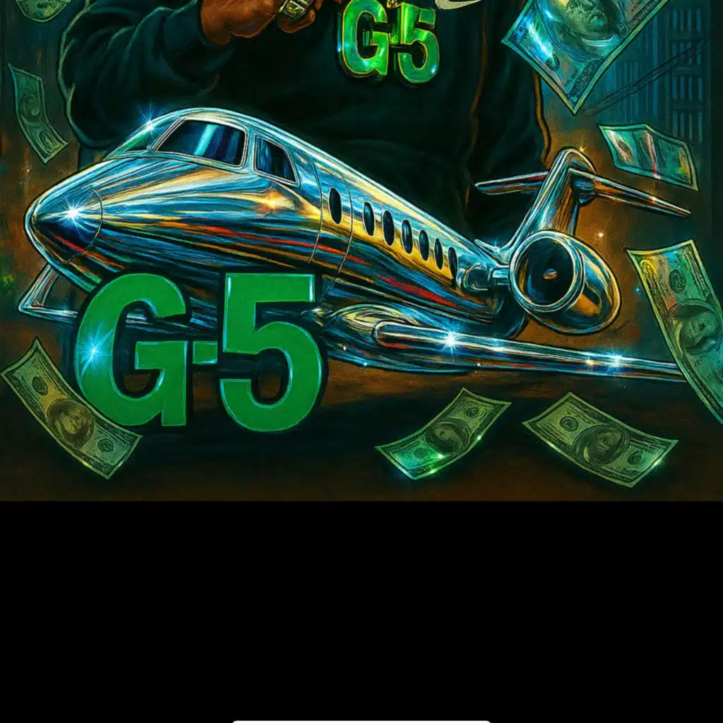 G-5