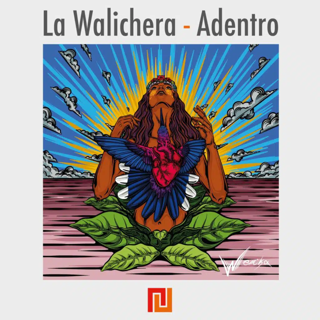 La Walichera