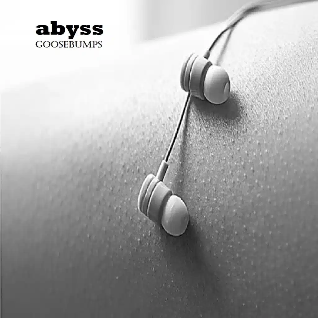 Abyss (Giuseppe Morabito)