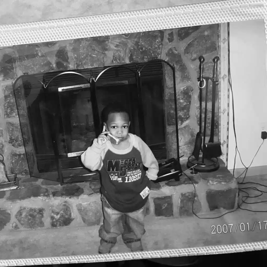 Juug Or Die 2! (Deluxe)