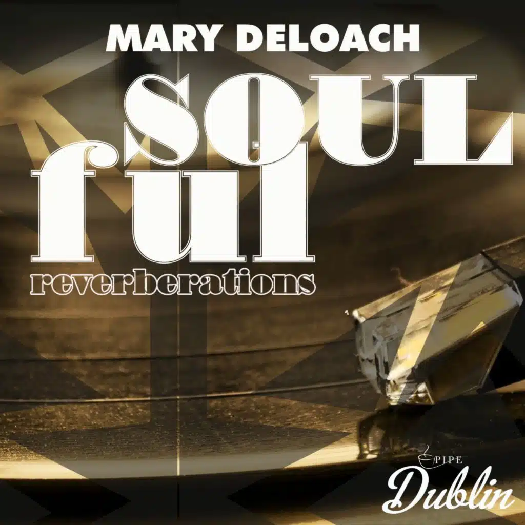 Mary Deloatch