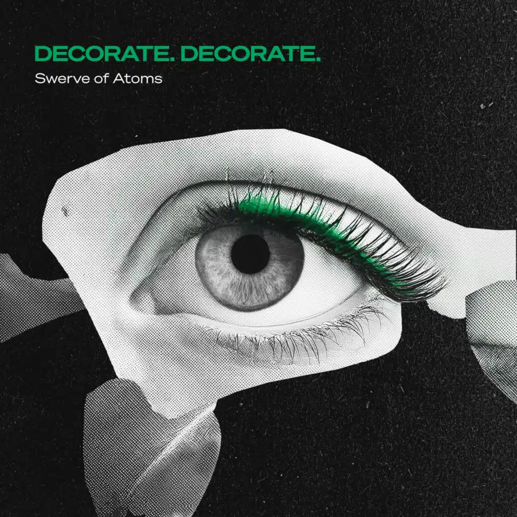 Decorate.Decorate