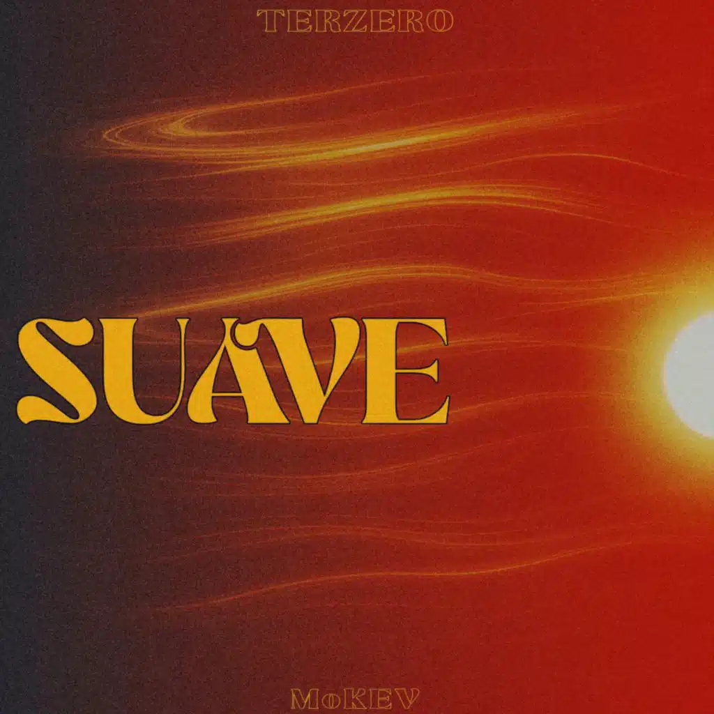 SUAVE