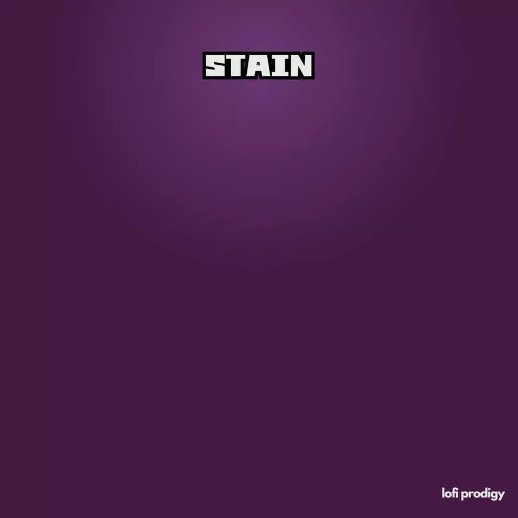 Stain
