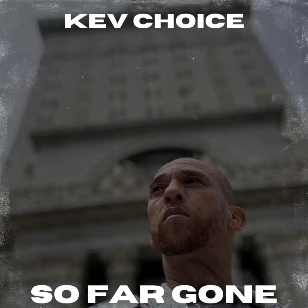 Kev Choice
