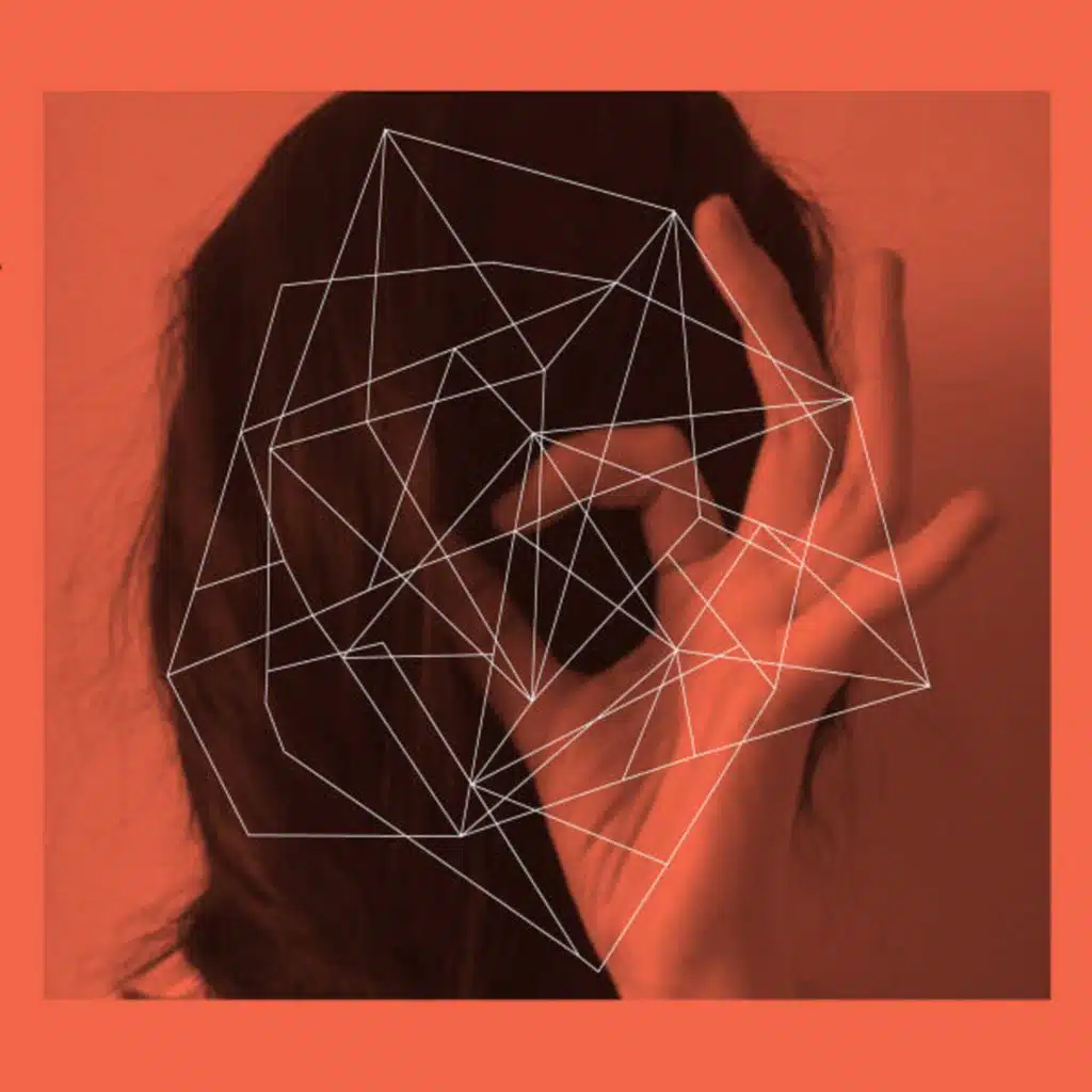 A Million-Dollar Woman