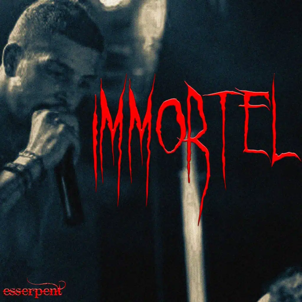 Immortel