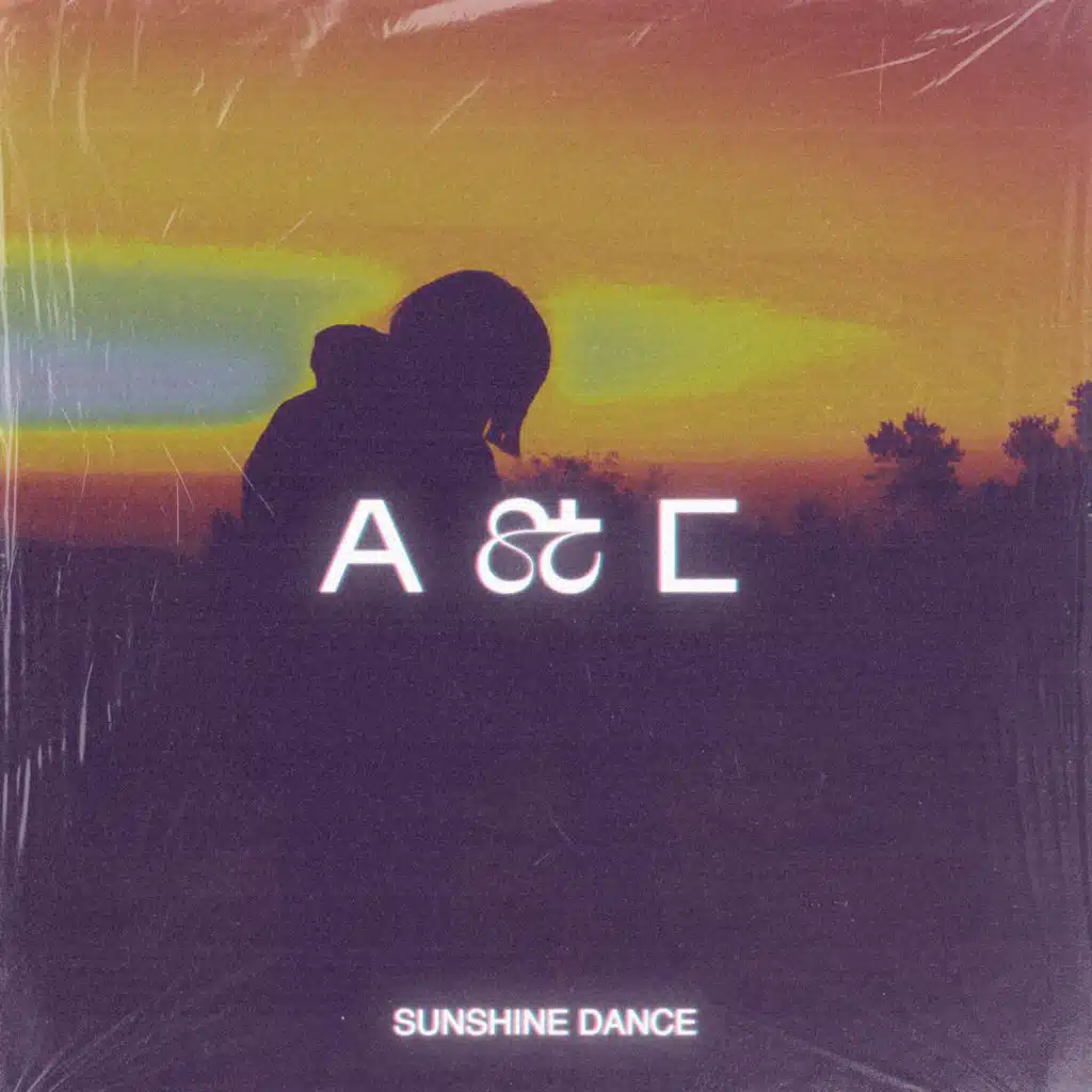 Sunshine Dance