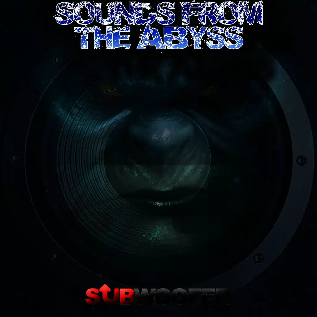 Sounds from the Abyss